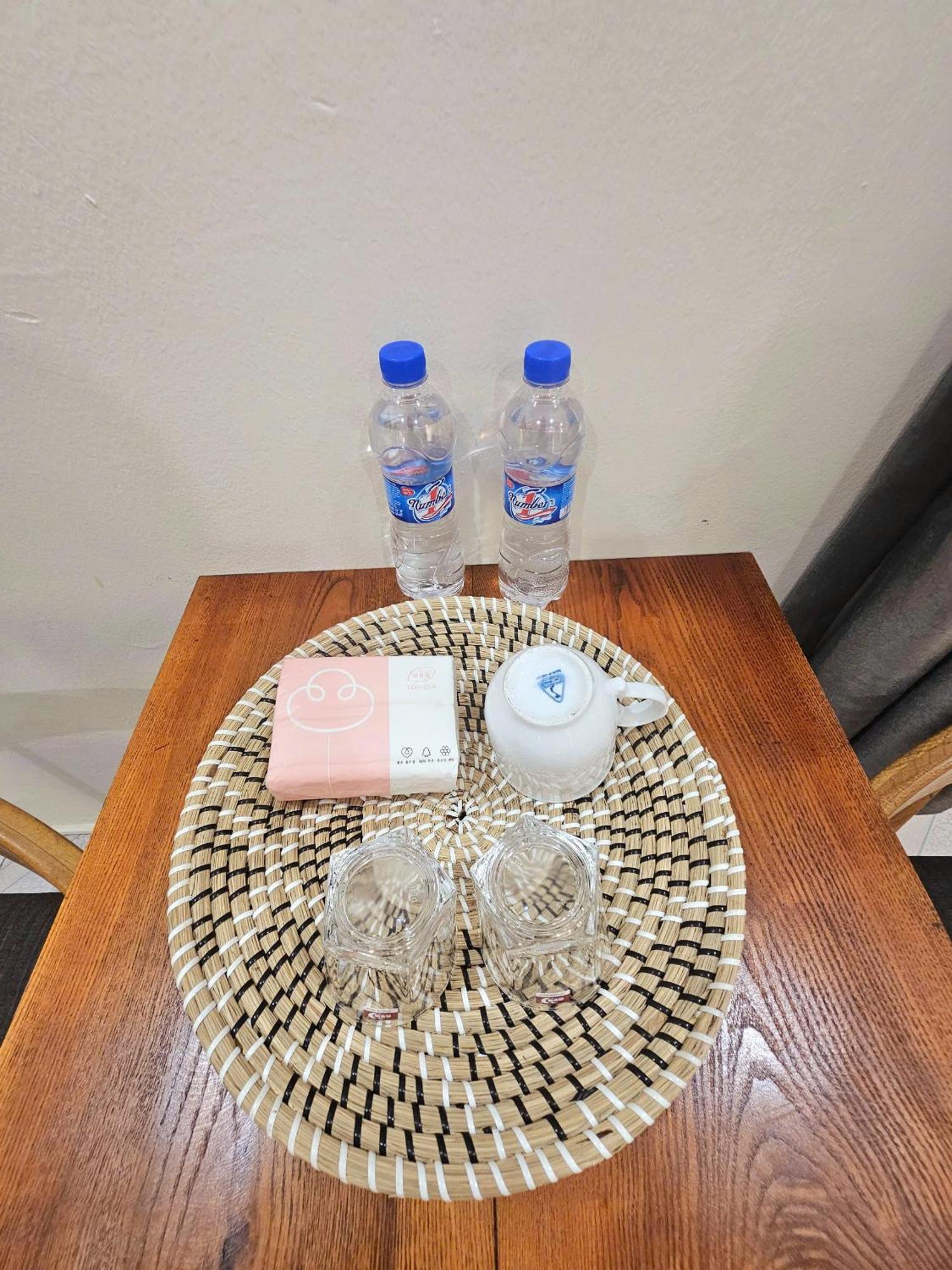 Azalea Apartment Hanoi Kültér fotó