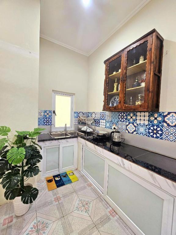 Azalea Apartment Hanoi Kültér fotó